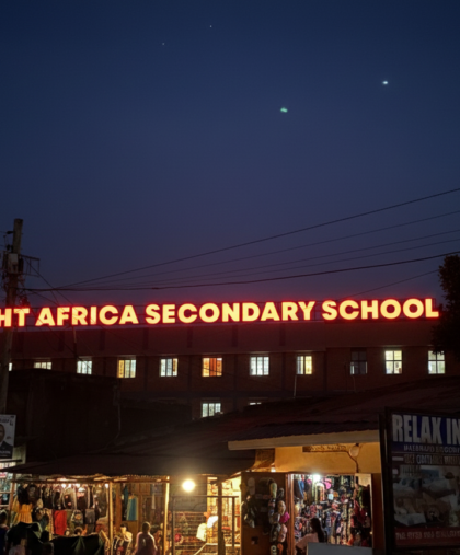 Gemini_Generated_Image_92kqdj92kqdj92kq (1) Gemini_Generated_Image_92kqdj92kqdj92kq (1)