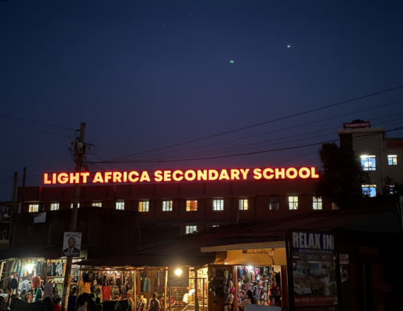 Gemini_Generated_Image_92kqdj92kqdj92kq (1) Gemini_Generated_Image_92kqdj92kqdj92kq (1)