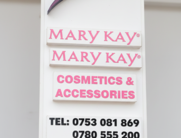 Gemini_Generated_Image_f1irzwf1irzwf1ir Gemini_Generated_Image_f1irzwf1irzwf1ir