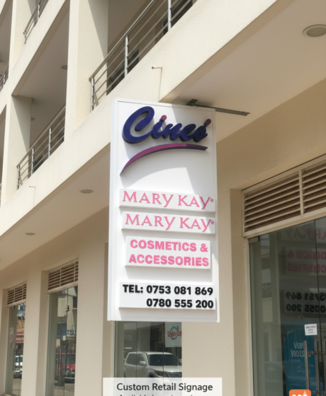 Gemini_Generated_Image_hfjtadhfjtadhfjt Types of signage in Uganda