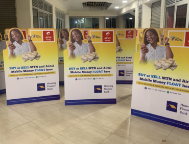 banner 2 Large Format Printing in Uganda
