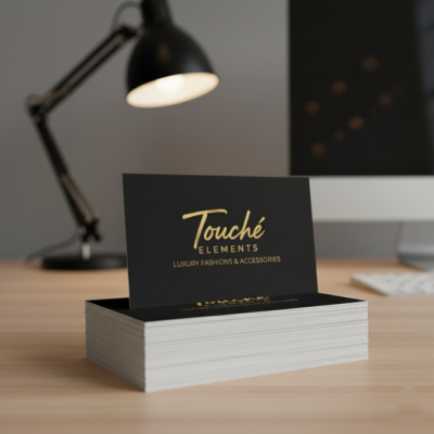 biz cards