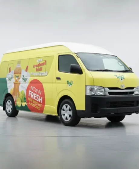 car-branding-1024x683 car-branding-1024x683