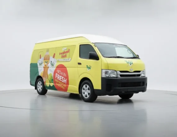 car-branding-1024x683 car-branding-1024x683