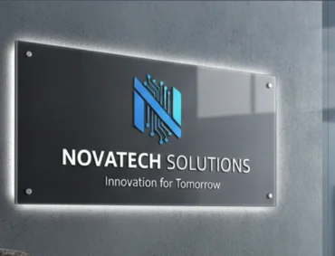 corporate-signage-1-1024x683 corporate-signage-1-1024x683