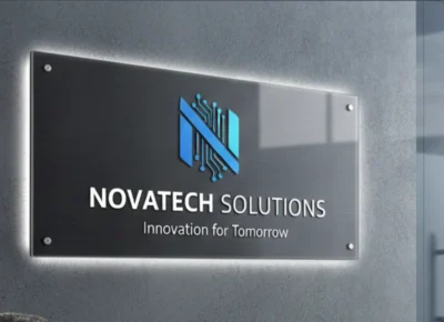 corporate-signage-1-1024x683 Signage Company in Uganda