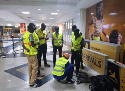 e017b70a-bc13-4ea3-8ba9-08d7b03ea2fa e017b70a-bc13-4ea3-8ba9-08d7b03ea2fa