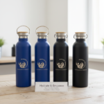 Promotional Products in Kampala, Uganda