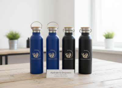 mempro Promotional Products in Kampala, Uganda