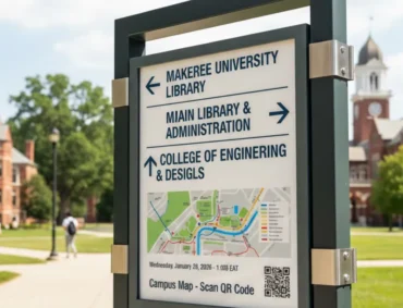 way-finding-1024x683 way-finding-1024x683