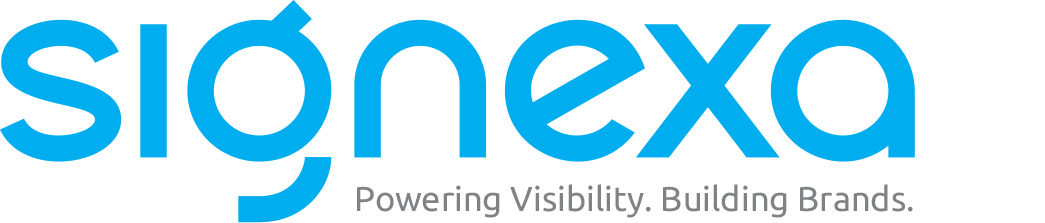 signexa signs uganda