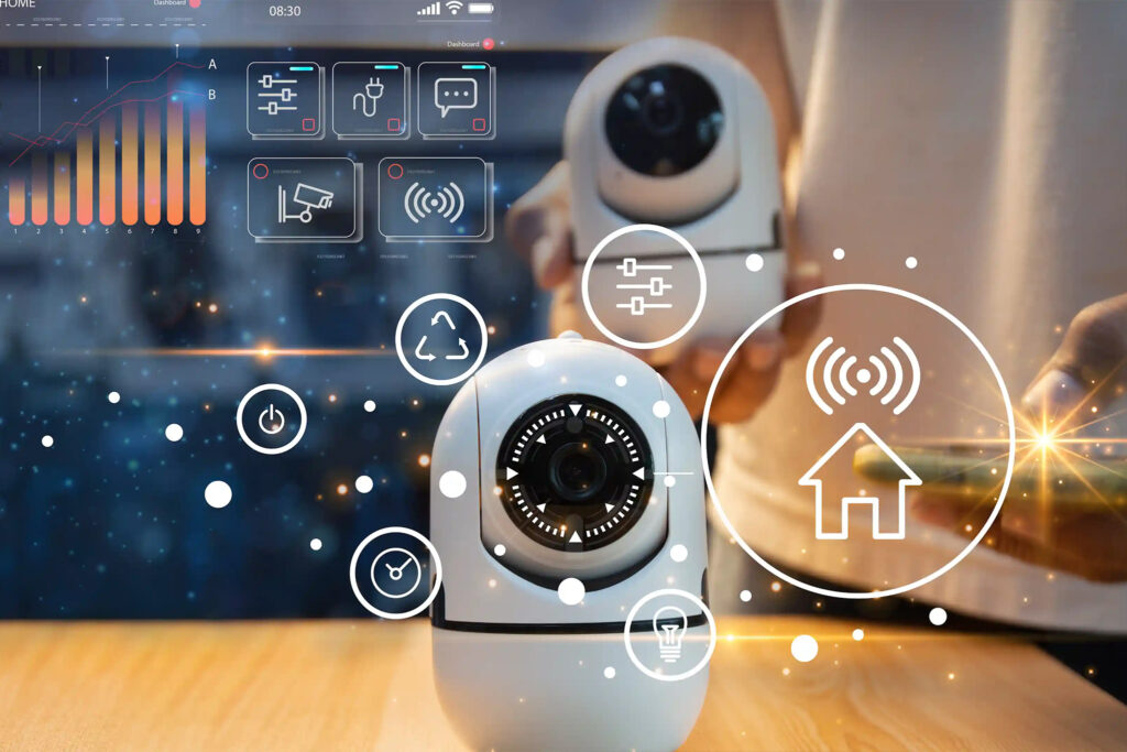 home-security-system-2048px-7045