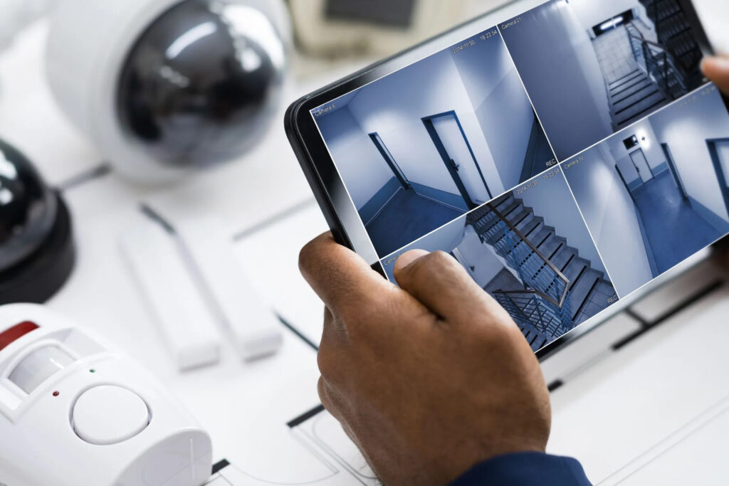 home-security-system-2048px-7045