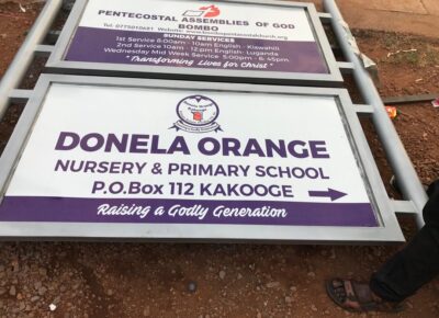 WhatsApp Image 2025-05-25 at 3.16.17 PM (1) WhatsApp Image 2025-05-25 at 3.16.17 PM (1)