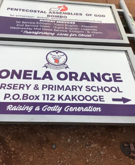 WhatsApp Image 2025-05-25 at 3.16.17 PM (1) WhatsApp Image 2025-05-25 at 3.16.17 PM (1)