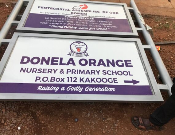 WhatsApp Image 2025-05-25 at 3.16.17 PM (1) WhatsApp Image 2025-05-25 at 3.16.17 PM (1)