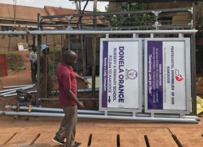 WhatsApp Image 2025-05-25 at 3.16.28 PM (1) Construction Developer Signage Uganda