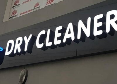 WhatsApp Image 2025-05-25 at 3.26.42 PM (9) WhatsApp Image 2025-05-25 at 3.26.42 PM (9)