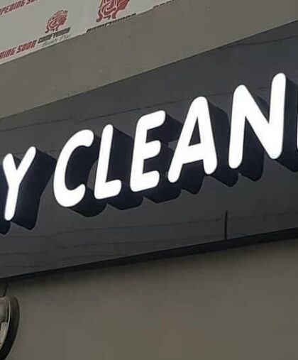 WhatsApp Image 2025-05-25 at 3.26.42 PM (9) WhatsApp Image 2025-05-25 at 3.26.42 PM (9)