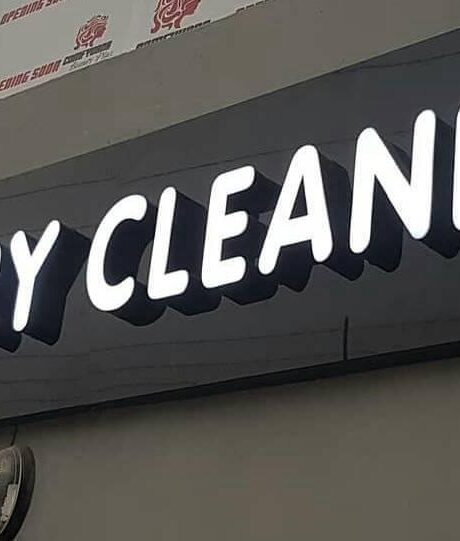 WhatsApp Image 2025-05-25 at 3.26.42 PM (9) WhatsApp Image 2025-05-25 at 3.26.42 PM (9)