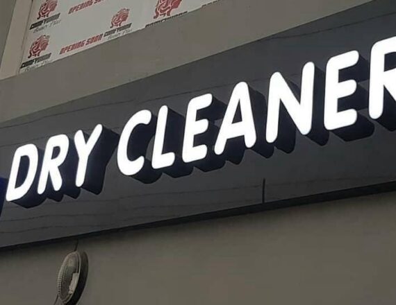 WhatsApp Image 2025-05-25 at 3.26.42 PM (9) WhatsApp Image 2025-05-25 at 3.26.42 PM (9)