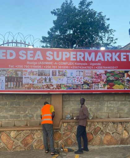 WhatsApp Image 2025-06-21 at 2.49.29 PM (1) WhatsApp Image 2025-06-21 at 2.49.29 PM (1)