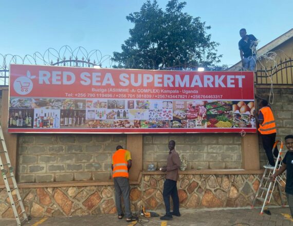 WhatsApp Image 2025-06-21 at 2.49.29 PM (1) WhatsApp Image 2025-06-21 at 2.49.29 PM (1)