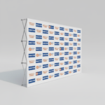 Event & Exhibition Branding Uganda