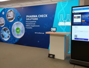 digital-displays-1024x683 digital-displays-1024x683