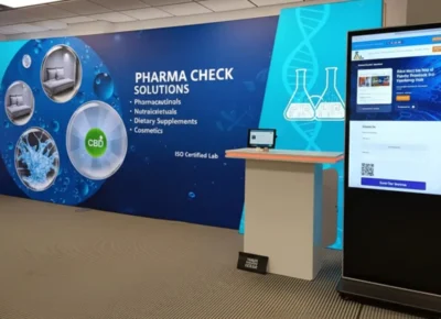 digital-displays-1024x683 digital-displays-1024x683