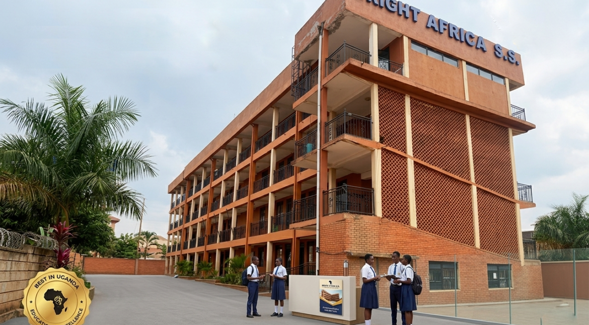 Top Signage Companies in Kampala Uganda