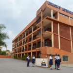 Top 10 Signage Companies in Kampala Uganda (Honest Review – 2026)