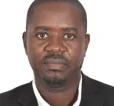 Business-Manager-270x340